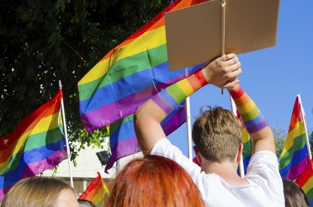 Zbog usporedbe homoseksualaca s udbašima, LGBT zajednica tuži braniteljsku udrugu