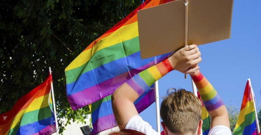 Zbog usporedbe homoseksualaca s udbašima, LGBT zajednica tuži braniteljsku udrugu