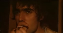 Liamu Gallagheru odbili prodati cigarete iz najglupljeg mogućeg razloga