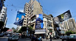 Libanonci ovog vikenda izlaze na izbore nakon deset godina