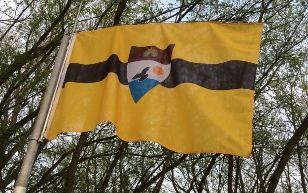 Pravni stručnjaci i hrvatsko veleposlanstvo protiv Liberlanda: Smatramo ih virtualnim uljezima