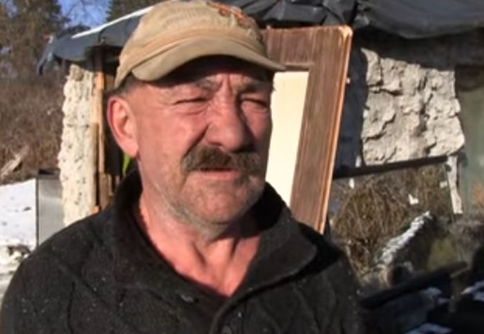 VIDEO "Vodio sam ljubav na livadi kraj grma, u šumi...": Evo kakvi su Ličani ljubavnici