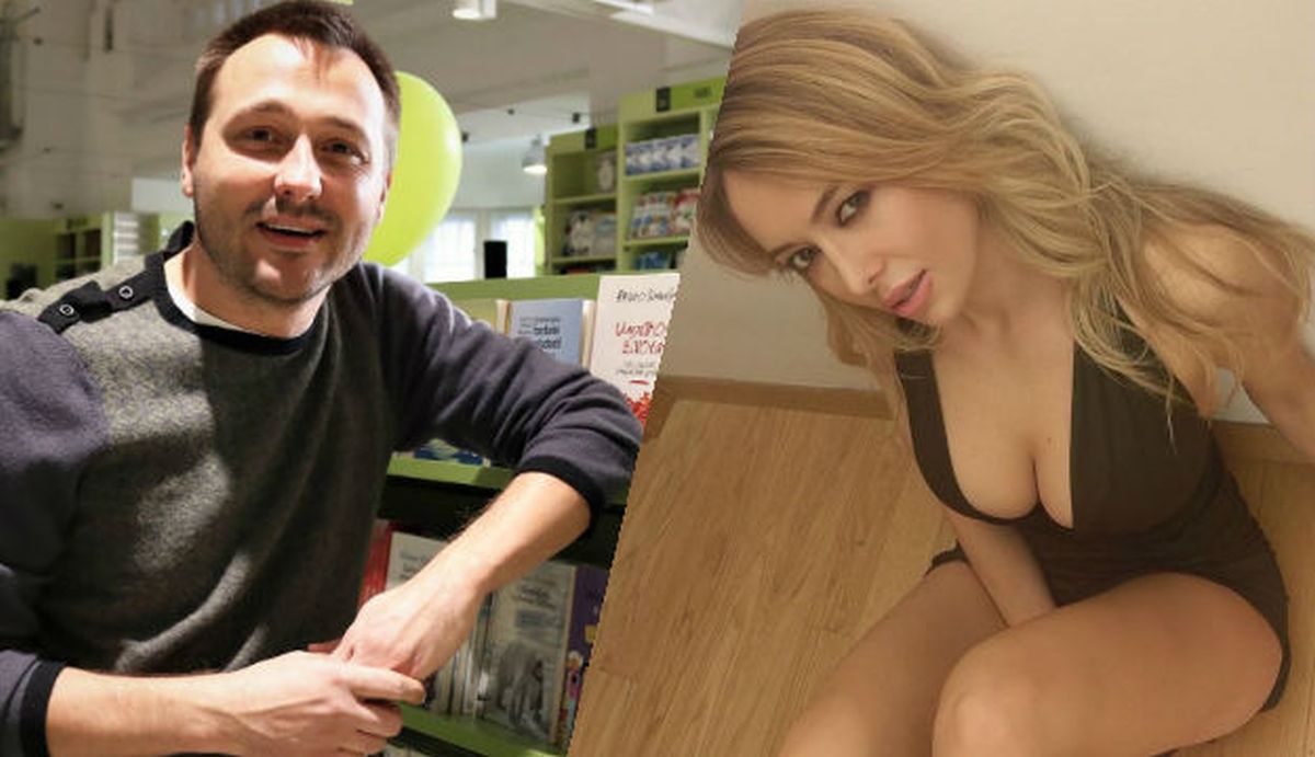 Šimleša o Lidiji: Cijenim žene koje pažnju privlače mozgom, a ne svojim tijelom iz 659 tisuća kuteva
