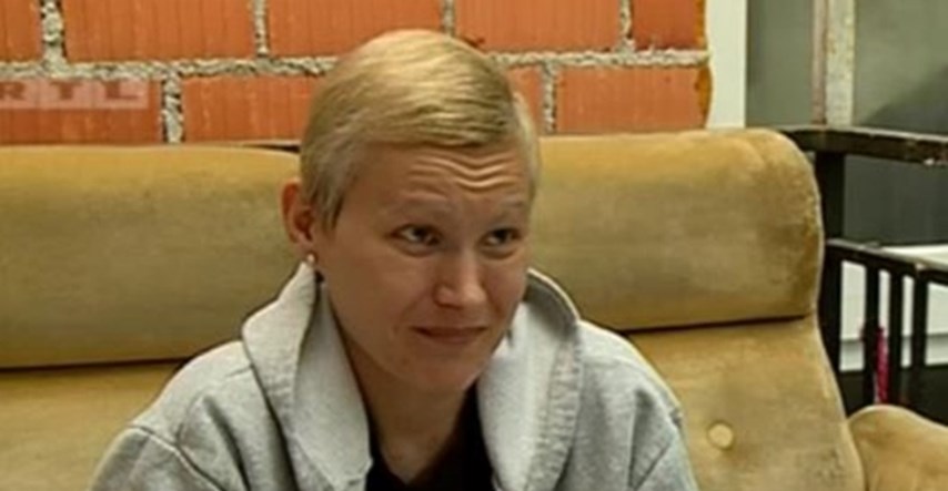 Preminula Lidija Zečević, hrabra majka koja je prekinula kemoterapiju da bi rodila