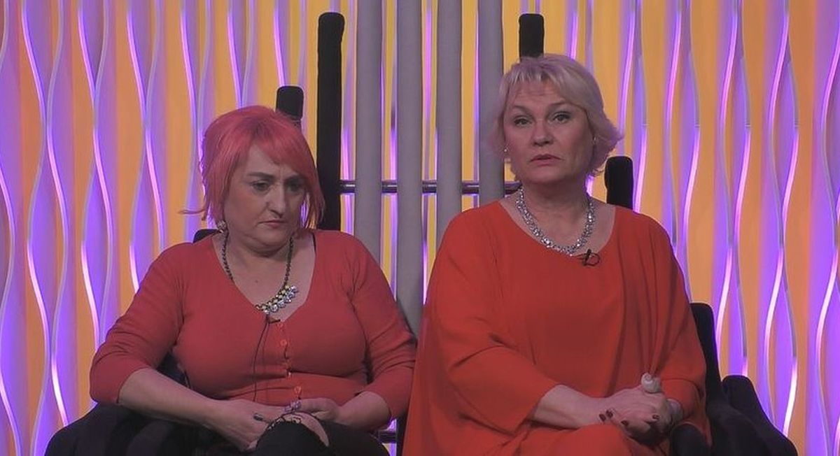 Evo što kaže muž BB Lidije na njenu priču da se dopisivao s Dubravkom i Ljiljanom