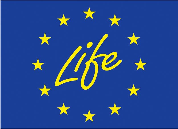 Objavljen Javni poziv za nacionalno sufinanciranje LIFE projekata Europske unije