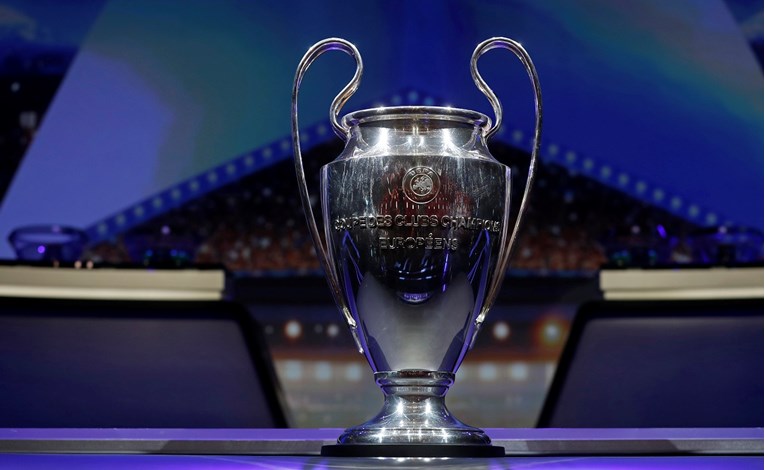 UEFA odabrala dva grada koja se bore za domaćinstvo Lige prvaka 2020. godine