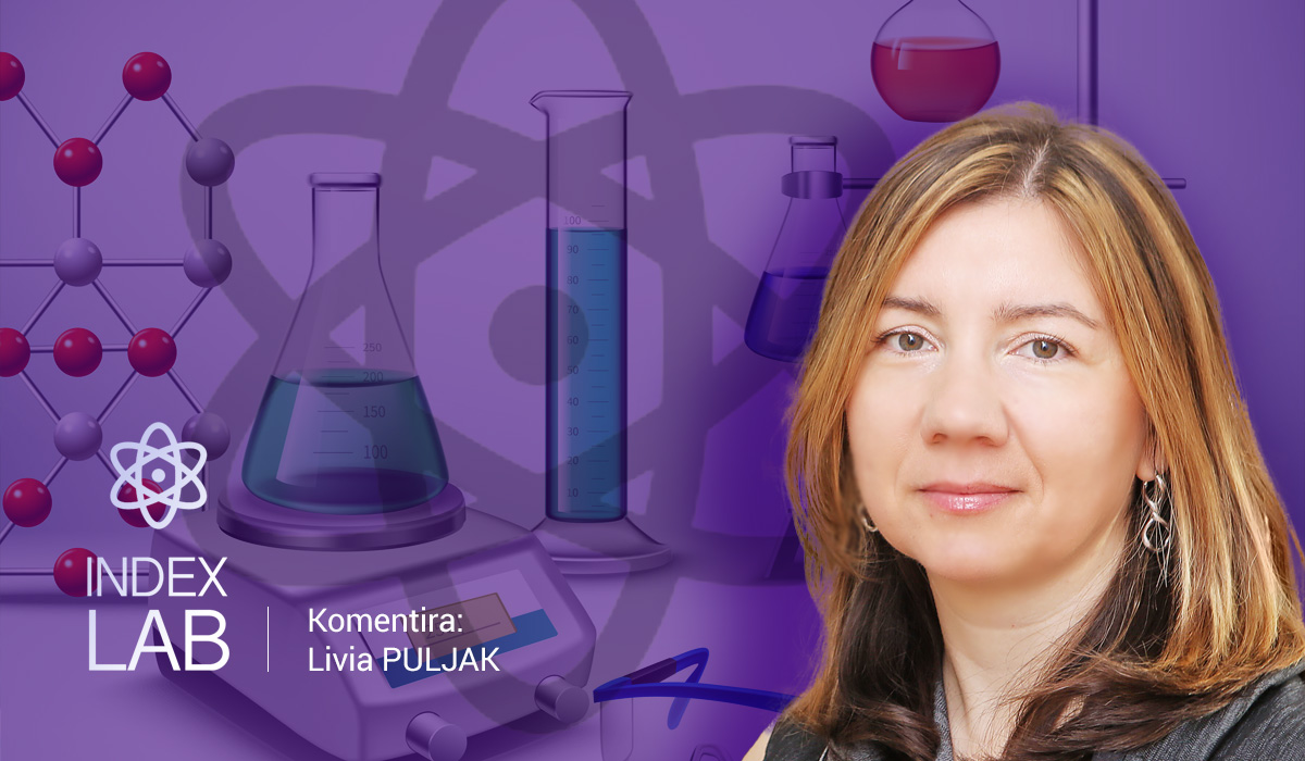 Skriva li farmaceutska industrija lijekove za najteže bolesti?