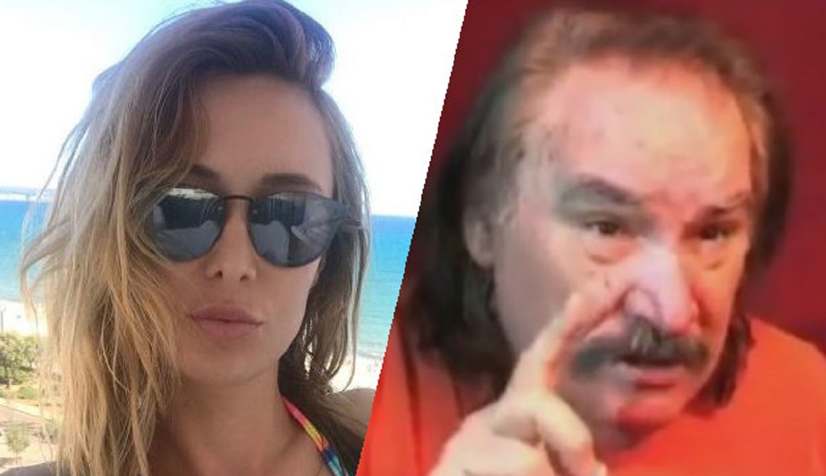 VIDEO Šimleša će se uhvatiti za glavu kad čuje što je Mišo Kovač rekao o pjevanju Lidije Bačić