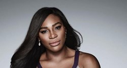 Imate li ogromne grudi Serena zna koji su sportski grudnjaci najbolji