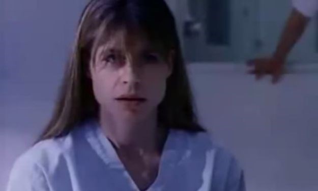 Borila se protiv strojeva u "Terminatoru" i postala seks simbol: Ovako danas izgleda Sarah Connor