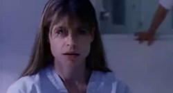 Borila se protiv strojeva u "Terminatoru" i postala seks simbol: Ovako danas izgleda Sarah Connor