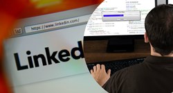 Njemački obavještajci upozoravaju na islamiste, ali i kineske špijune koji napadaju preko LinkedIna
