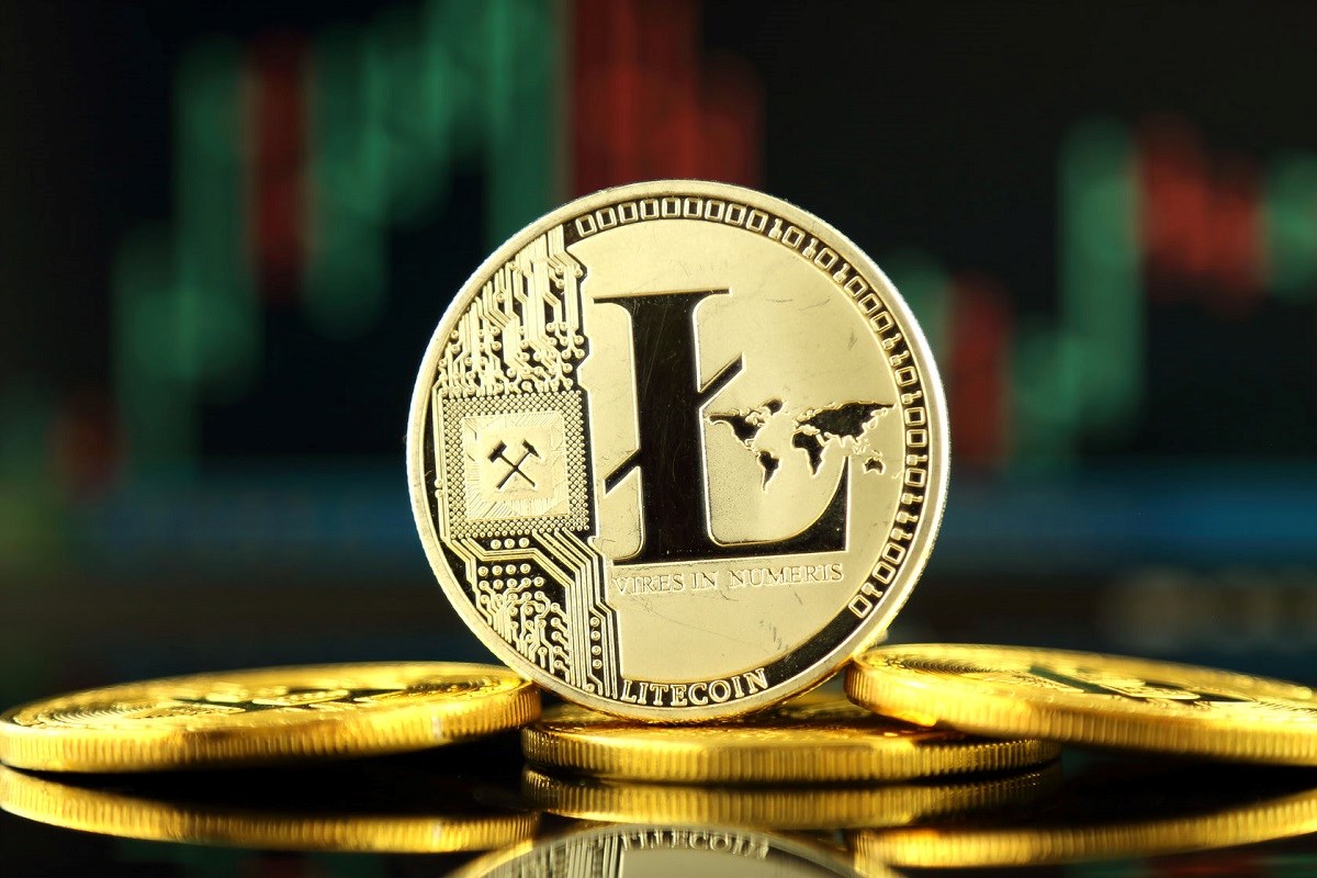 Kakav bitcoin? Najnoviji trend u svijetu kriptovaluta je litecoin