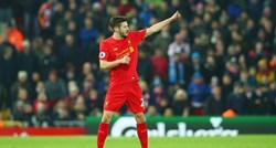 Liverpool veže ključne igrače, engleski reprezentativac potpisao za 30 milijuna eura
