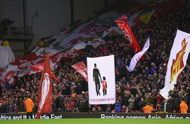 U subotu se piše povijest: Nezadovoljni navijači Liverpoola najavili prosvjed