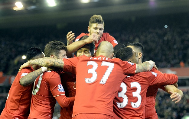 Liverpoolu teška pobjeda protiv Swanseaja, veliki kiks Arsenala