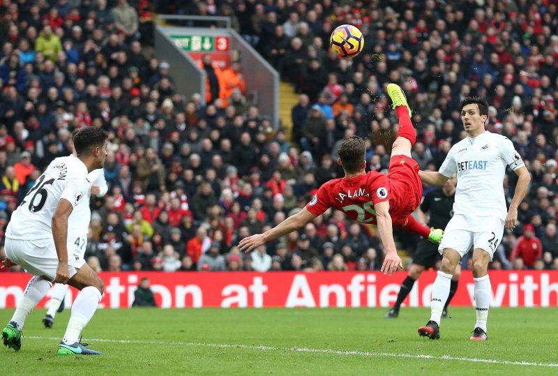 Ludnica i senzacija na Anfieldu: Liverpool doživio šokantan poraz od davljenika