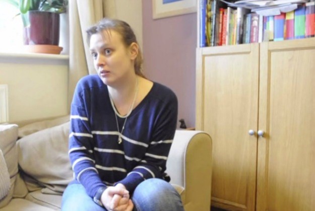 Godinama vodio dvostruki život pa se zeznuo: Fotke s vjenčanja s drugom objavio na Facebooku