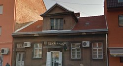 Nakon pedeset godina apoteka u zagrebačkoj Kustošiji ukida noćno dežurstvo