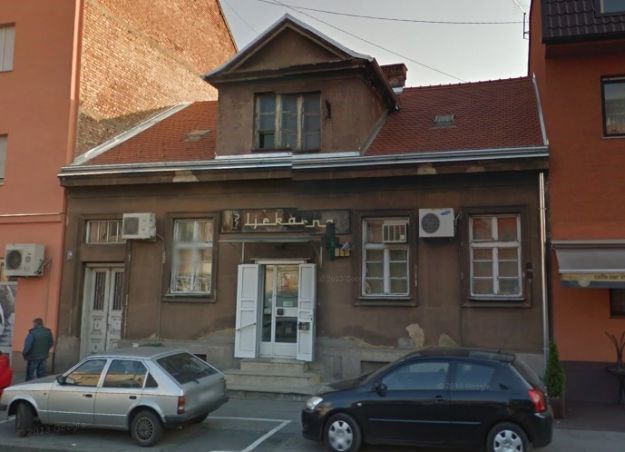 Nakon pedeset godina apoteka u zagrebačkoj Kustošiji ukida noćno dežurstvo