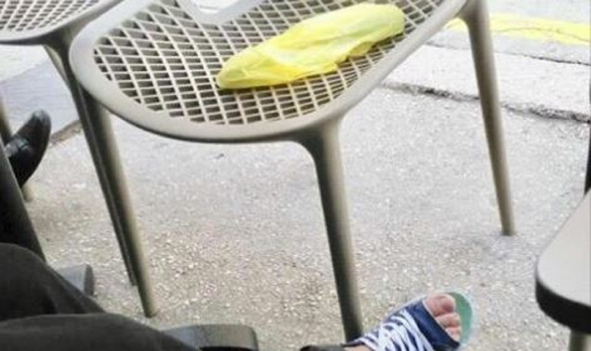 "Ljetne Starke" postoje samo u Dalmaciji, odmah je jasno i zašto