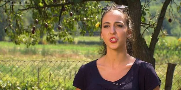 Ljubav je na selu: Da osvoji svog farmera, promijenila i boju kose