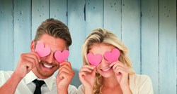 Uz Indexovu pomoć na Valentinovo pokažite voljenoj osobi koliko vam znači
