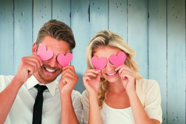 Uz Indexovu pomoć na Valentinovo pokažite voljenoj osobi koliko vam znači