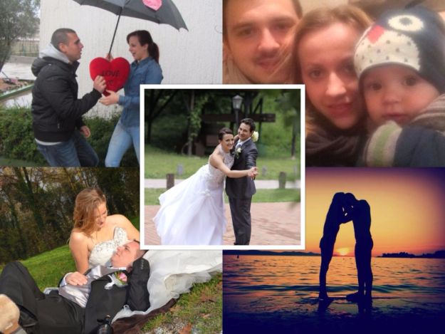 Ljubav je u zraku: Ovako su čitatelji Indexa voljenima pokazali koliko im znače