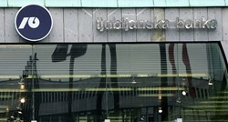 Štediše Ljubljanske banke od 1. studenog mogu podnositi zahtjeve za isplatu