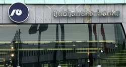 Slovenska ministrica financija ponudila ostavku zbog Ljubljanske banke