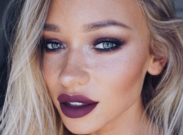 Beauty hit jeseni vraća nas ponovno u srednjoškolske dane