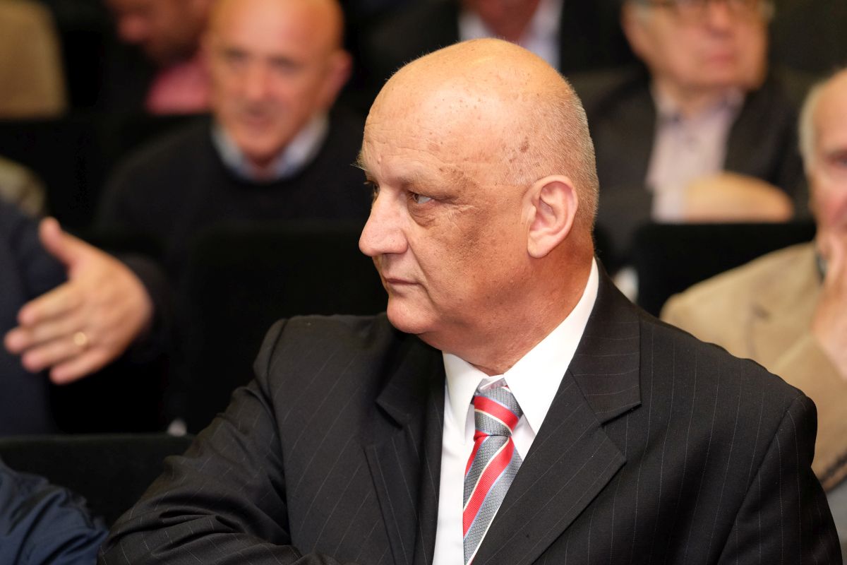 Sud predložio stečaj nad Šezdesetšestom P, Rojsovom zadrugom koja duguje milijune kuna