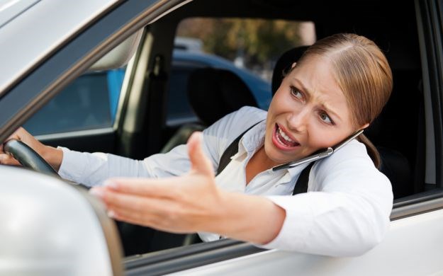 Prometna prognoza za uskrsni vikend: Ako planirate put, računajte na gužvu i budite strpljivi