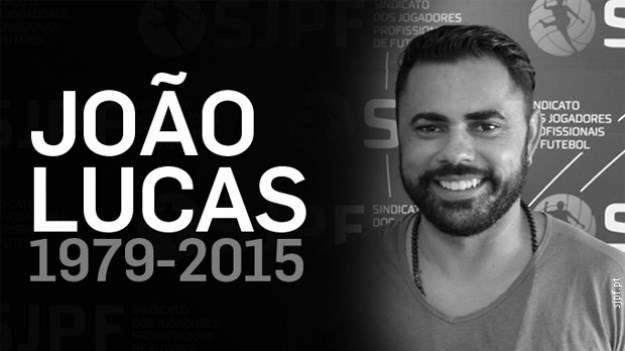 Šok u Portugalu: Bivši igrač Crvene Zvezde preminuo od srčanog udara