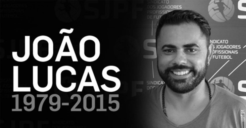 Šok u Portugalu: Bivši igrač Crvene Zvezde preminuo od srčanog udara