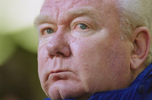 Na današnji dan rođen je otac velikog Dinama, nekad najboljeg kluba na svijetu