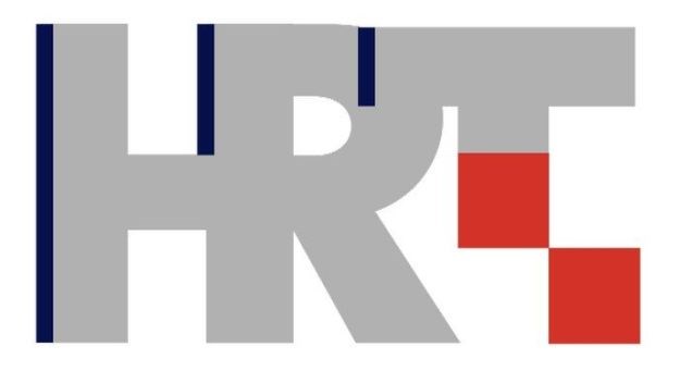 Prva reforma novog šefa HRT-a: Na logo vraćeni crveni kvadratići