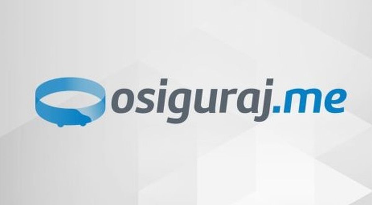 NOVO! Trebate osigurati vaš auto?
