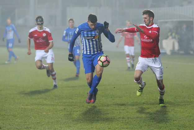 Perošević, Vlašić, Filipović, Marić... Pogledajte koga Čačić vodi na turnir u Kinu