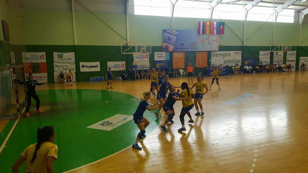 VELIKI USPJEH Lokomotiva preko branitelja naslova do polufinala Challenge kupa