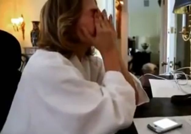Jennifer Lopez: Ne postoji gori osjećaj od onog kada prolazite kroz razvod