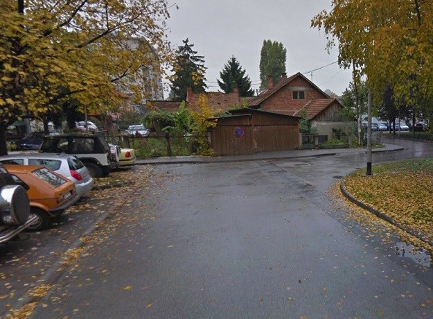 Ubojstvo u Zagrebu: Nasred ulice pronađen mrtav muškarac, stanari čuli pucanj