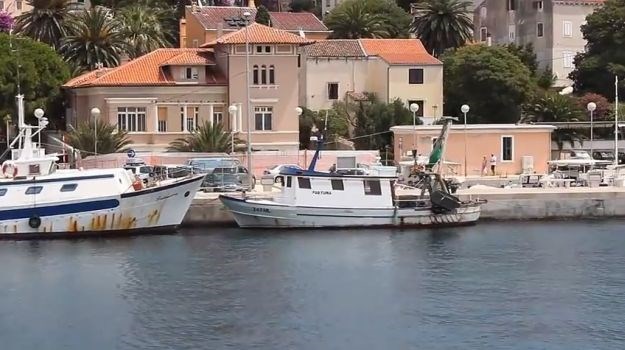 Među 12 otoka savršenih za bijeg našla su se čak tri hrvatska