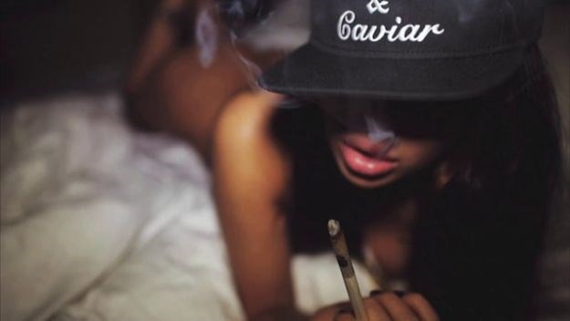 Posao iz snova za istinske (i iskusne) ljubitelje trave