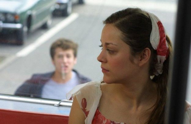 Beograđanin očajnički traži curu u koju se zaljubio na prvi pogled: "Debil sam što ti nisam prišao"