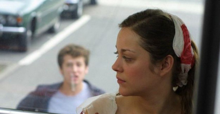 Beograđanin očajnički traži curu u koju se zaljubio na prvi pogled: "Debil sam što ti nisam prišao"