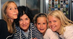 Mjesecima je molila: Majka petero djece Lovorka Hančić konačno dobila lijek koji joj spašava život