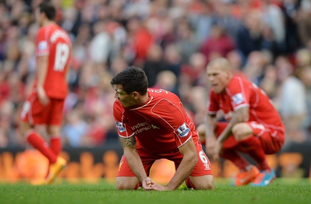 Dejan Lovren zbog brata prijeti na Instagramu: Majmune izbriši to, bit će ti žao